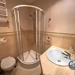 Appartamento U Kapitana Kołobrzeg