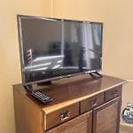 U Kapitana Appartamento Kołobrzeg